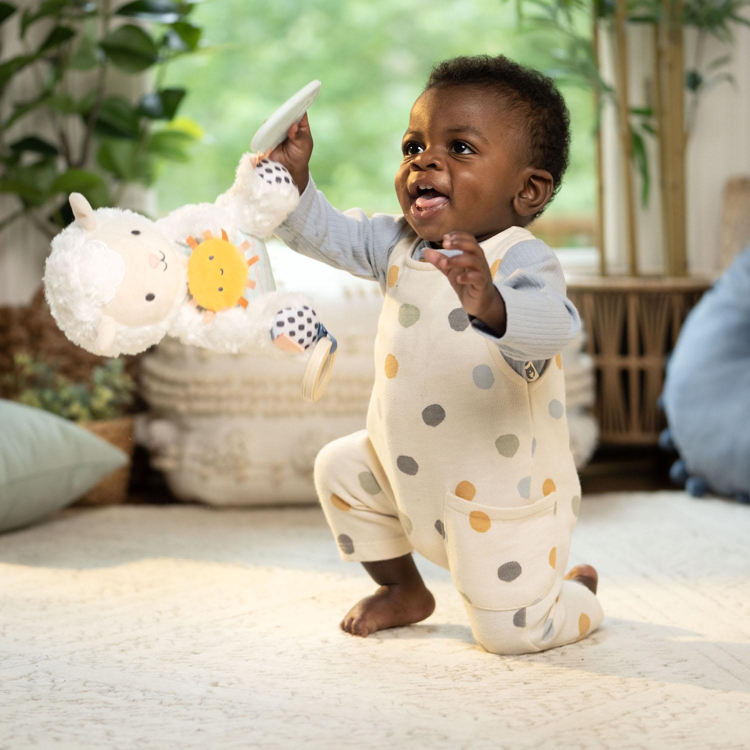 jpg_1500x1500_58308298