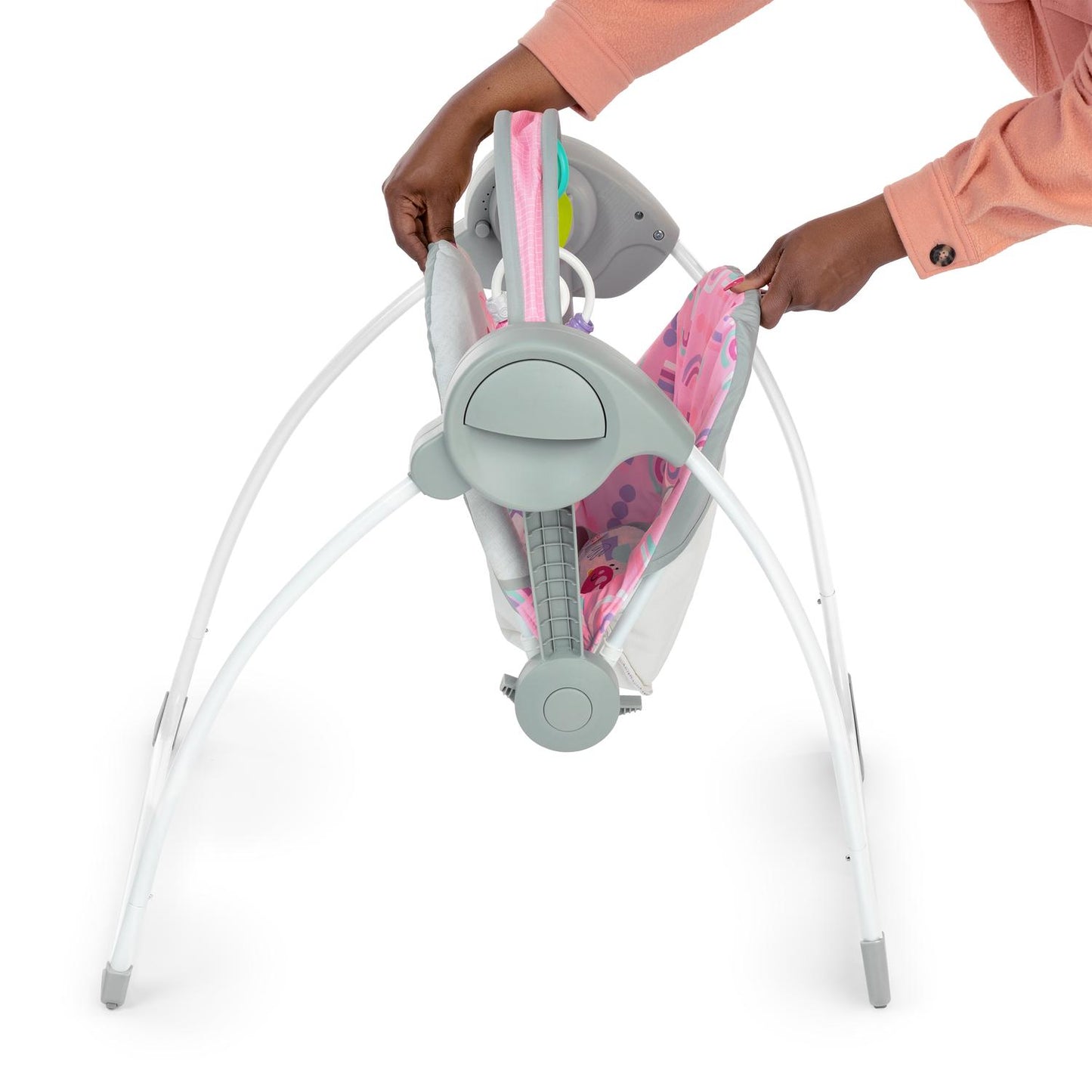 jpg_1500x1500_60873809