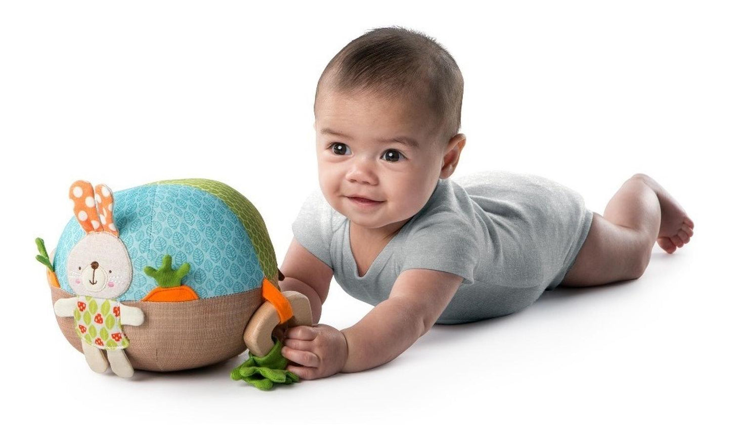 jpg_1500x1500_49853450