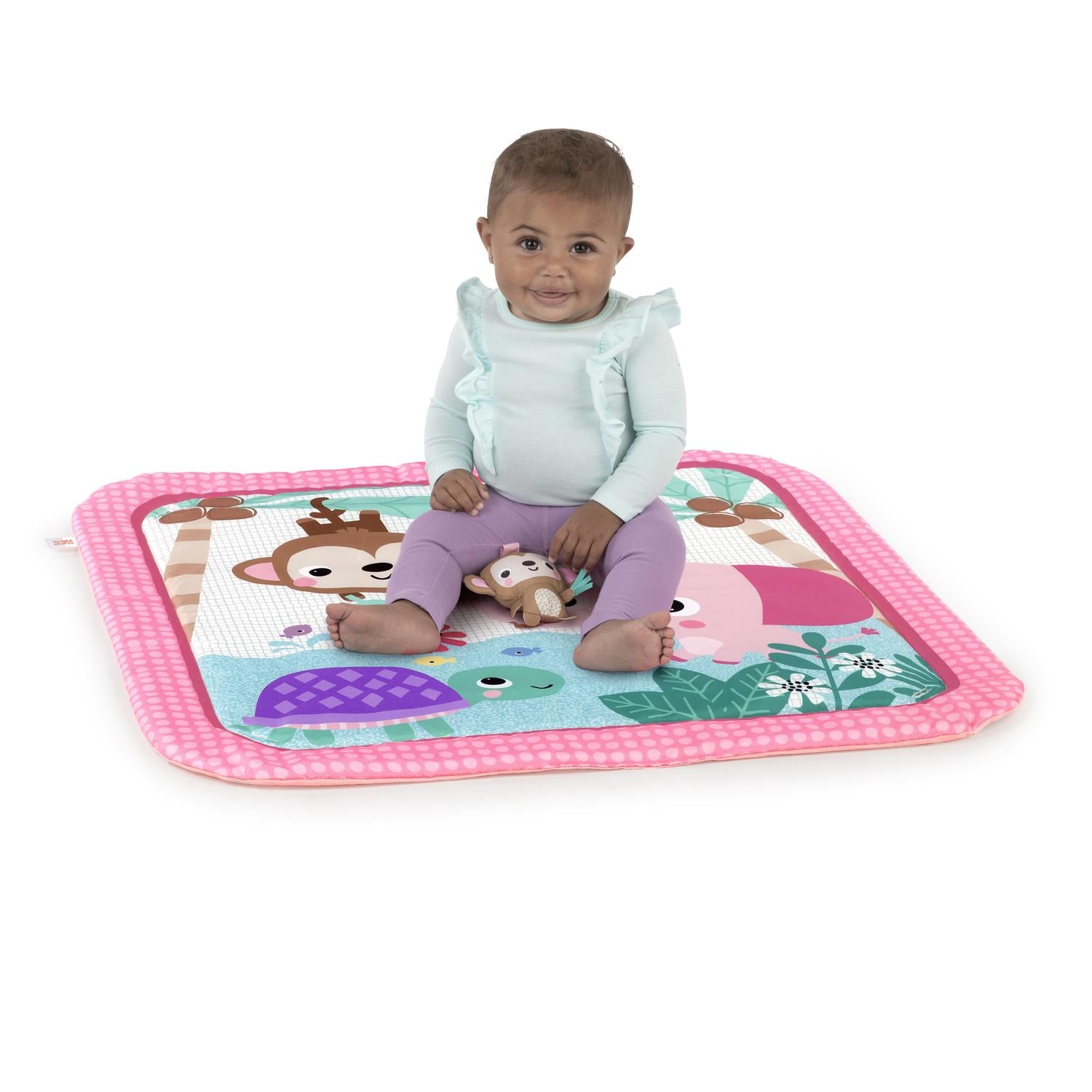 jpg_1500x1500_61586186