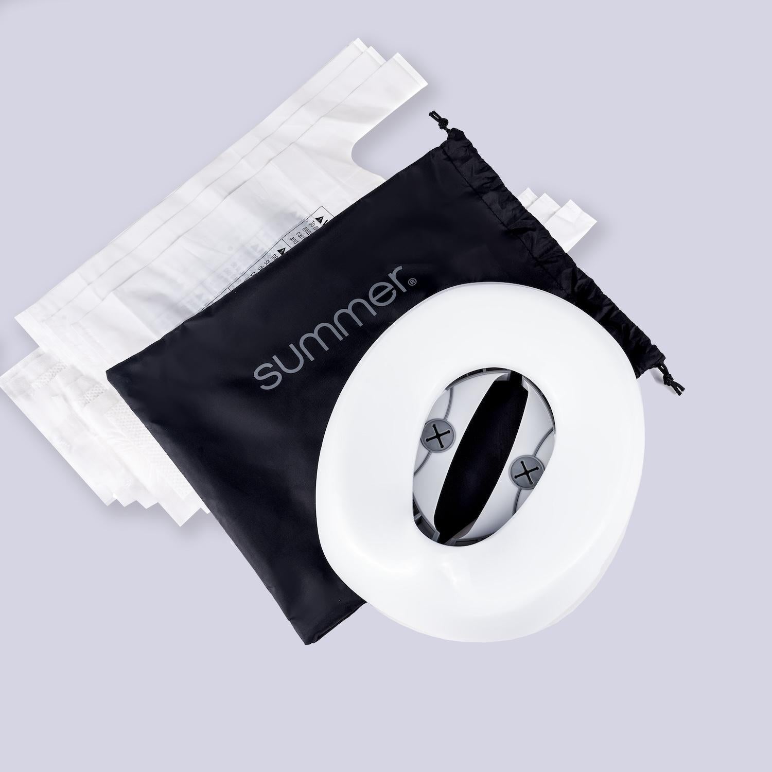 jpg_1500x1500_60097921