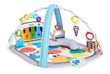 jpg_1500x1500_49751306