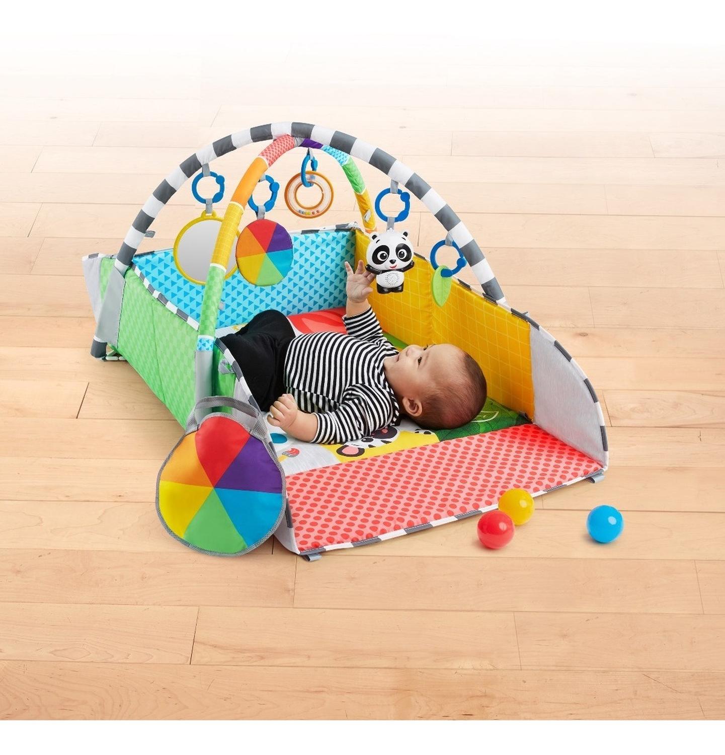 jpg_1500x1500_49750929