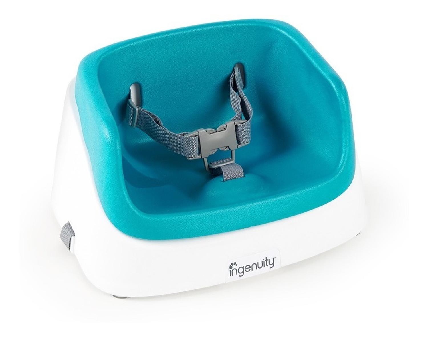 jpg_1500x1500_49853234