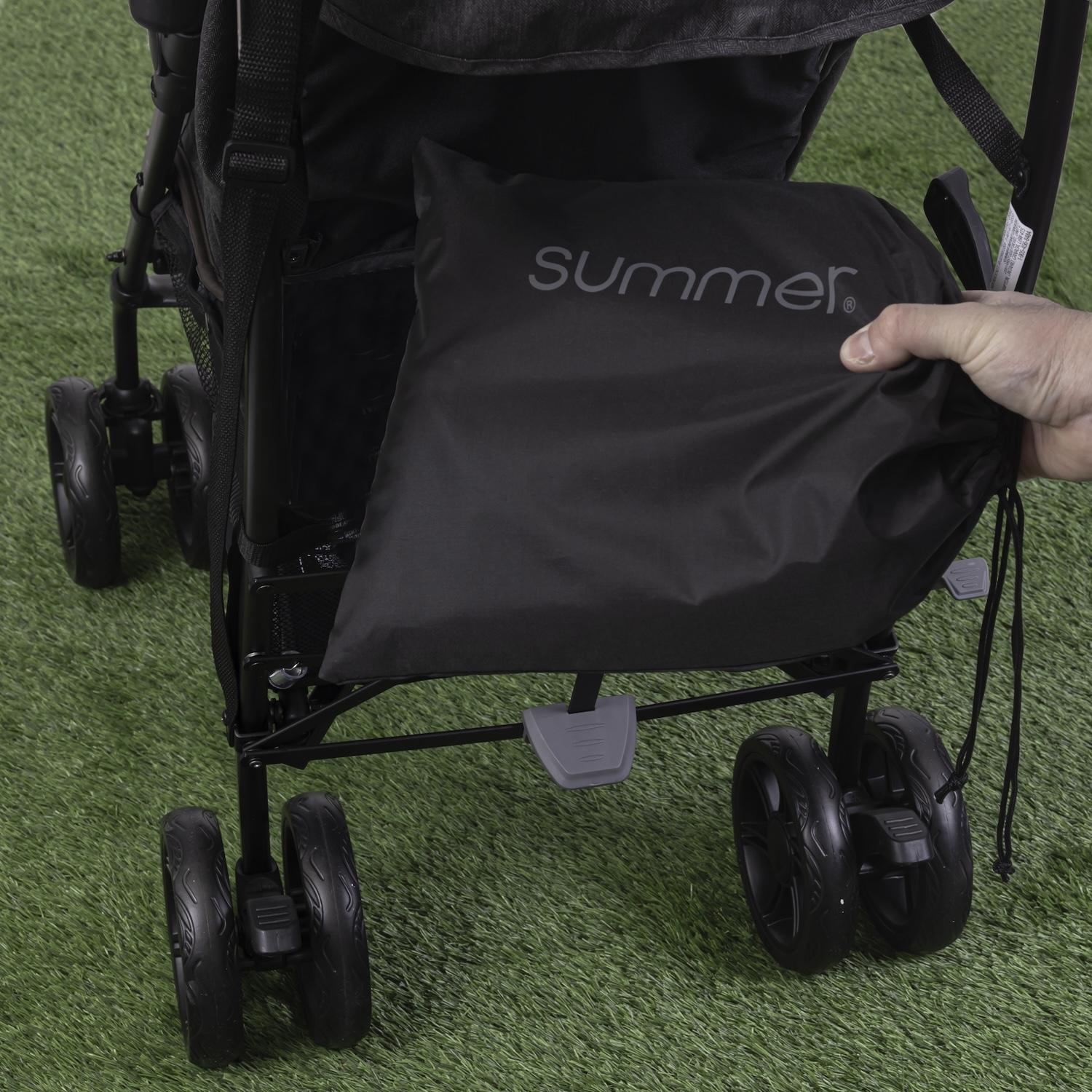 jpg_1500x1500_60097920