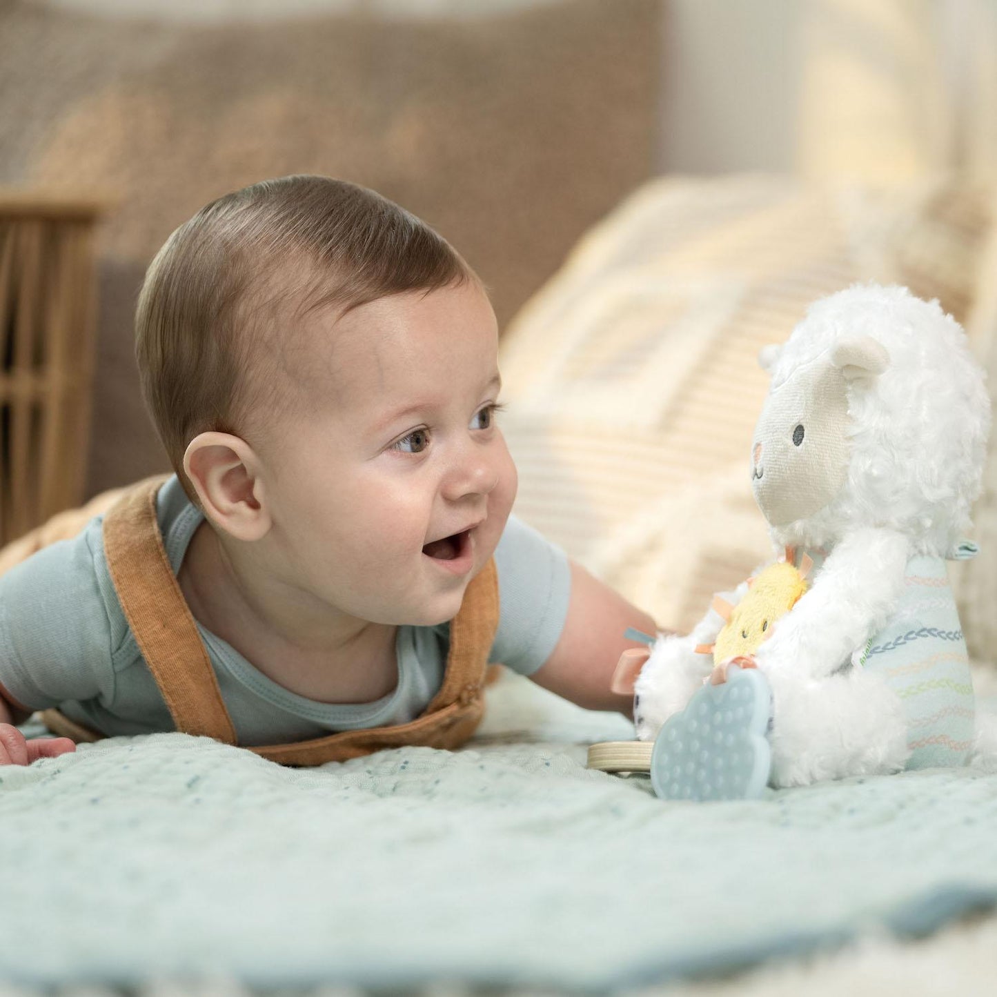 jpg_1500x1500_58308297