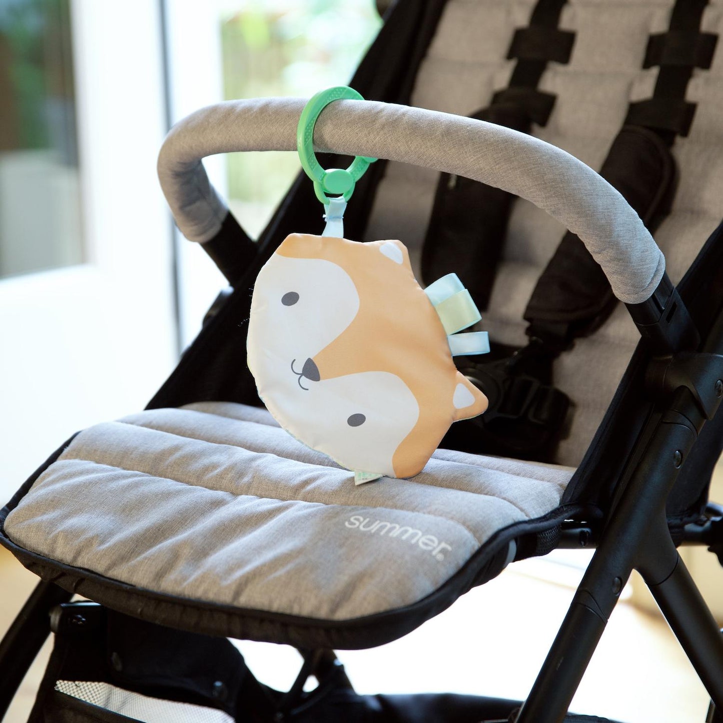 jpg_1500x1500_58328410