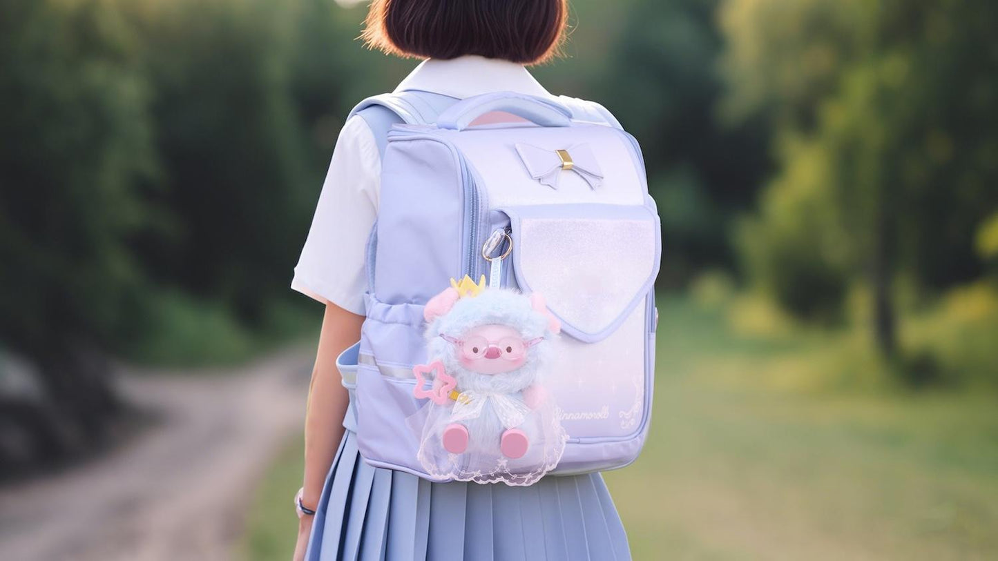 jpg_1500x1500_67225867