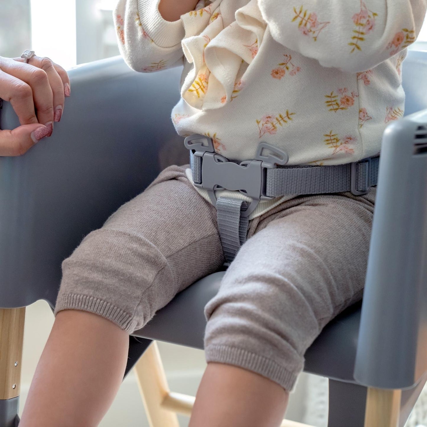 jpg_1500x1500_59810817