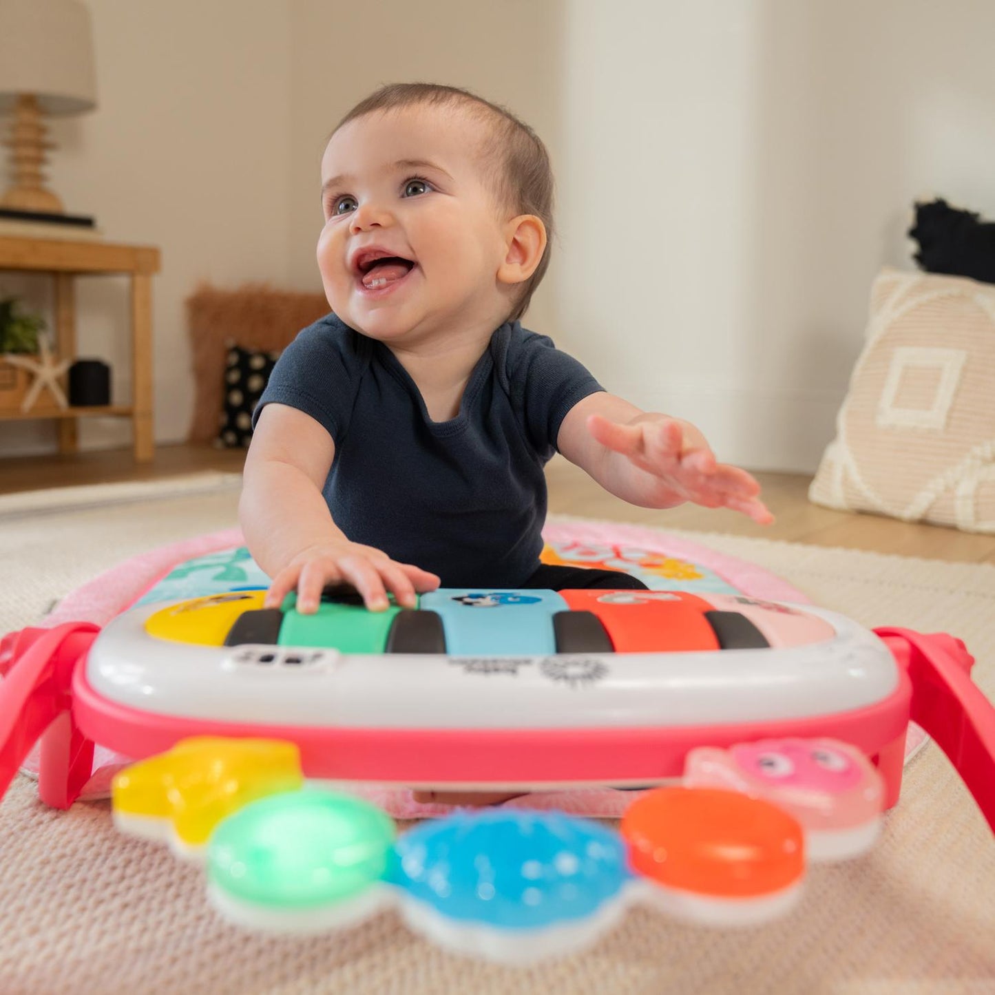 jpg_1500x1500_66119785