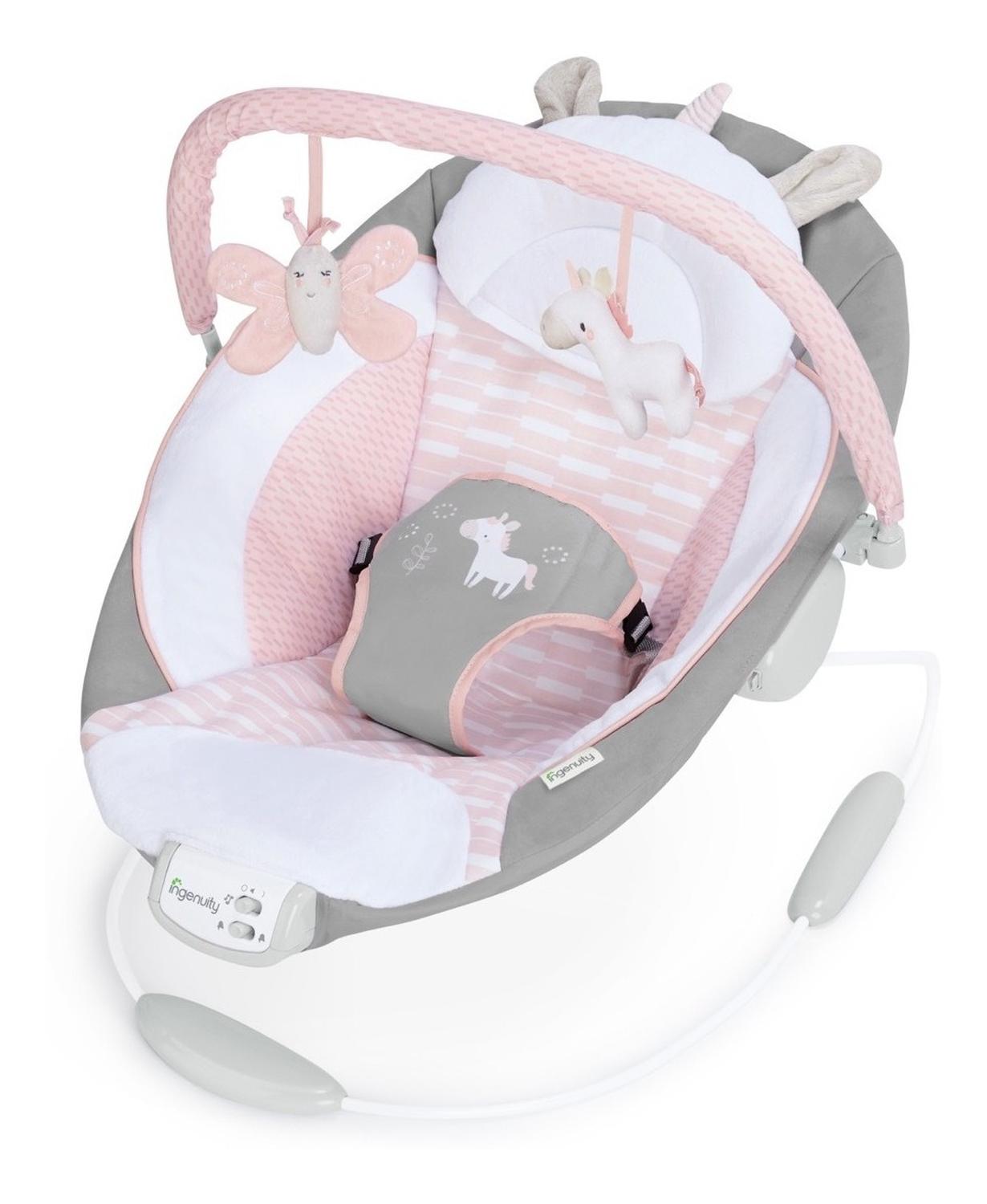 jpg_1500x1500_49750804