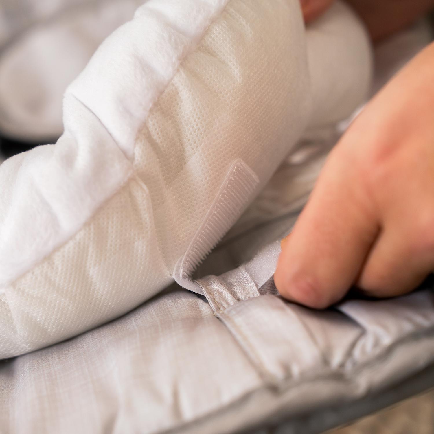 jpg_1500x1500_64682875