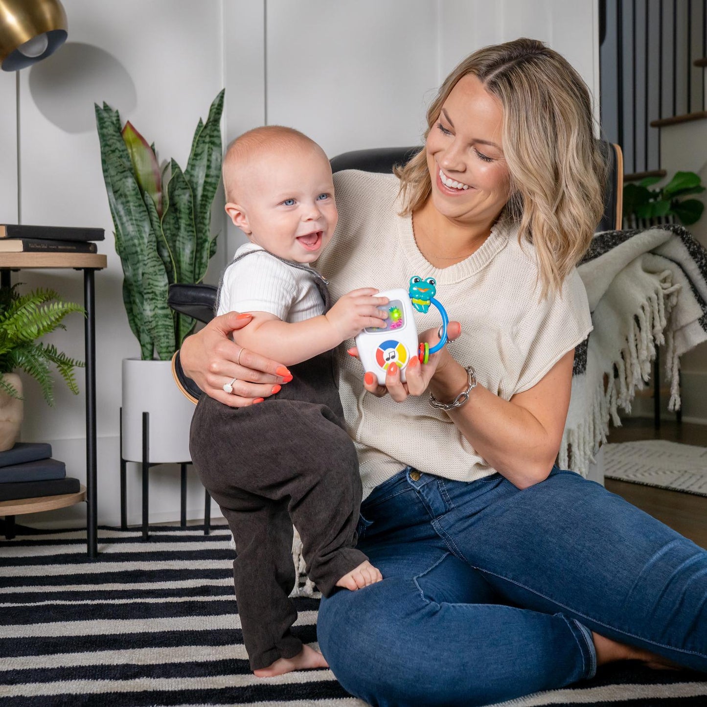 jpg_1500x1500_58596466