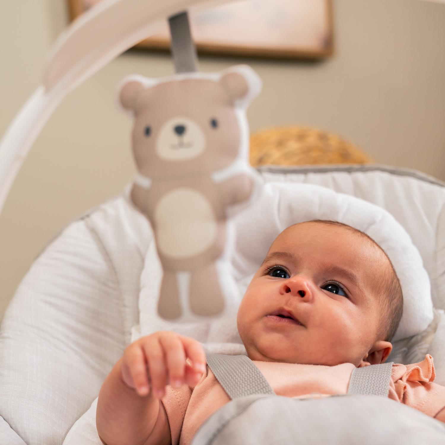 jpg_1500x1500_64682878