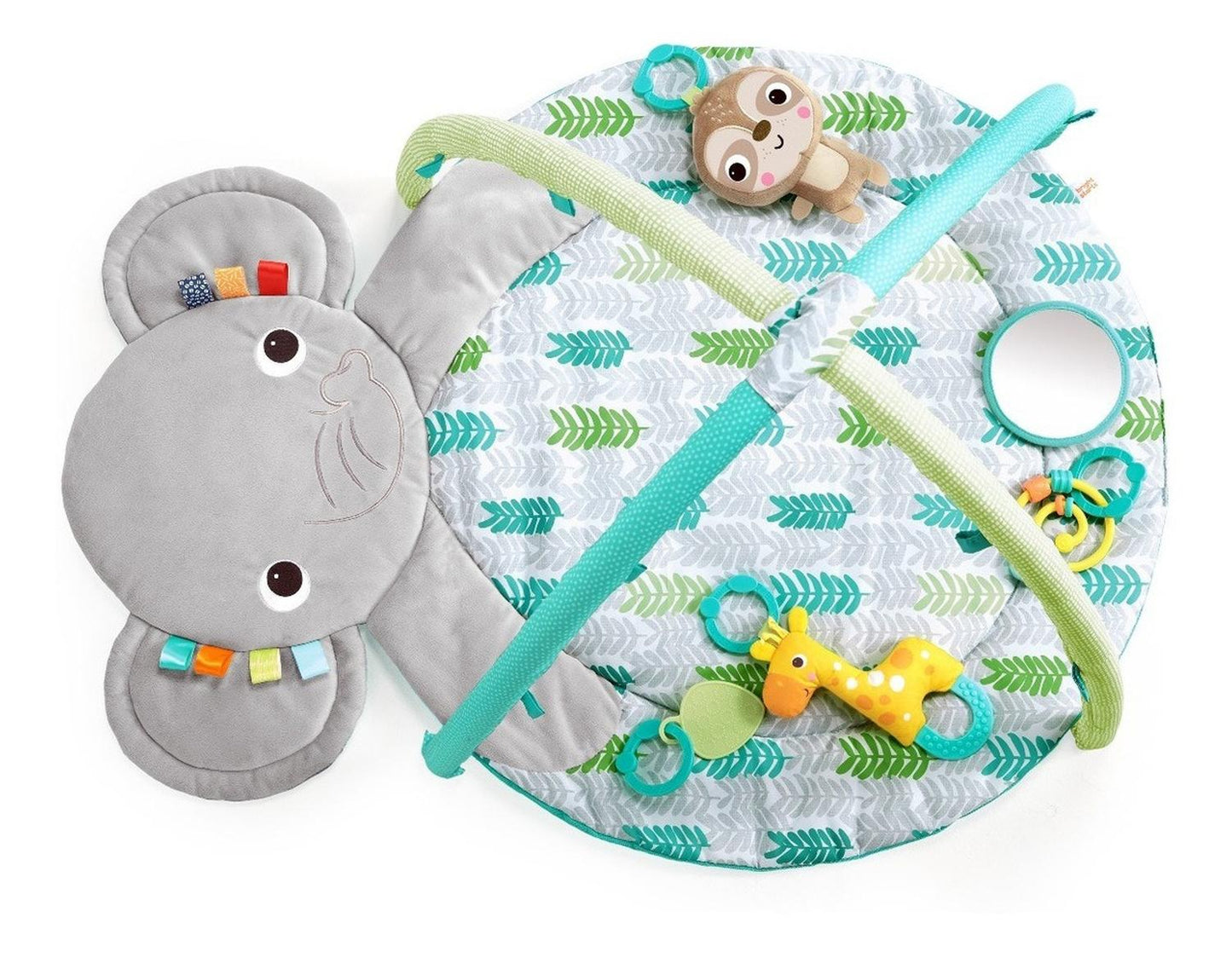 jpg_1500x1500_49751249