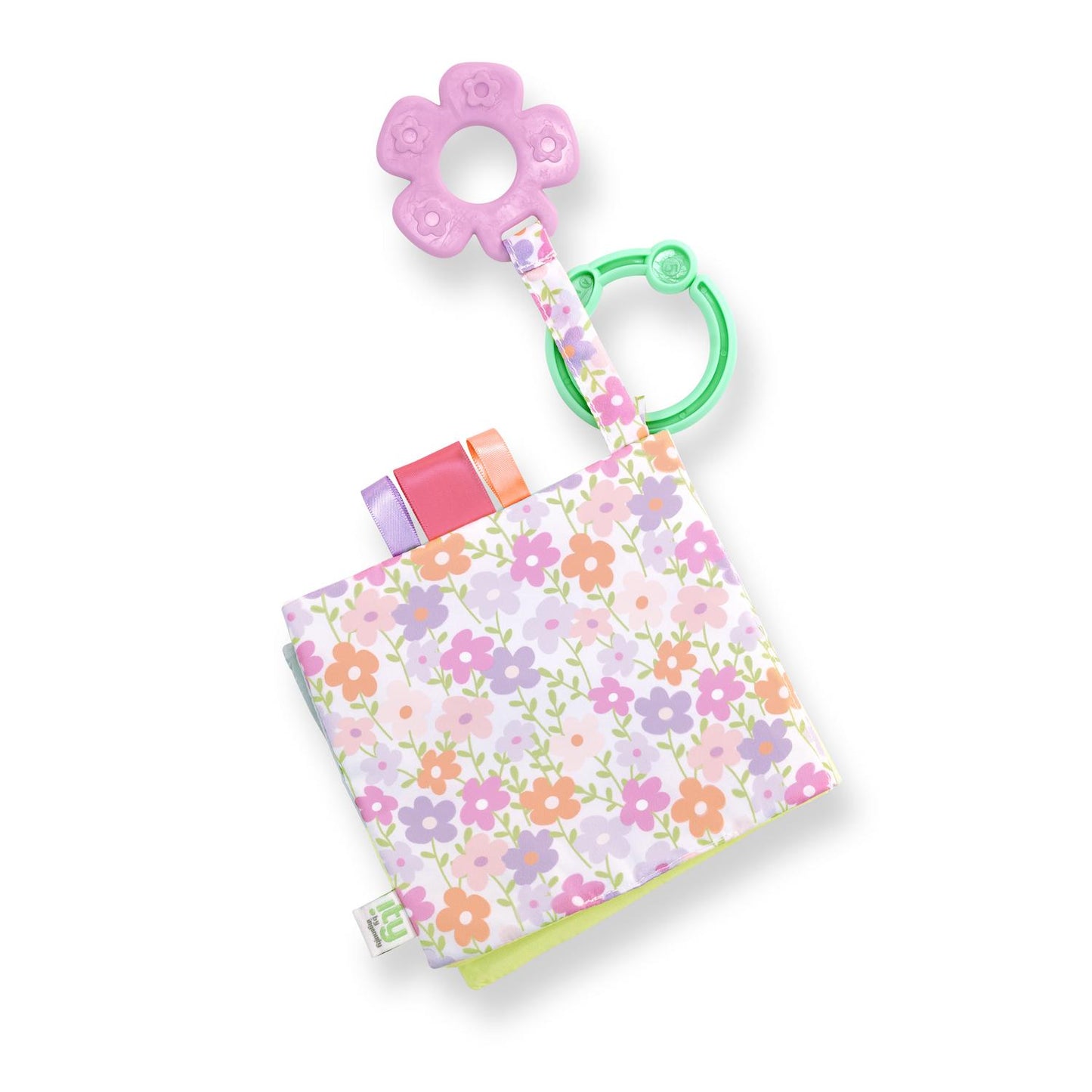 jpg_1500x1500_58211976