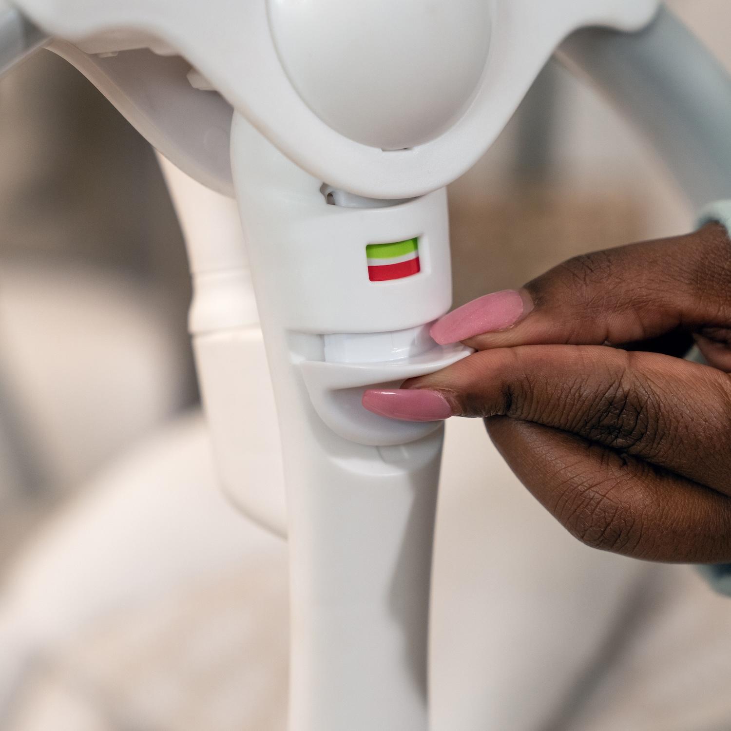 jpg_1500x1500_59915771