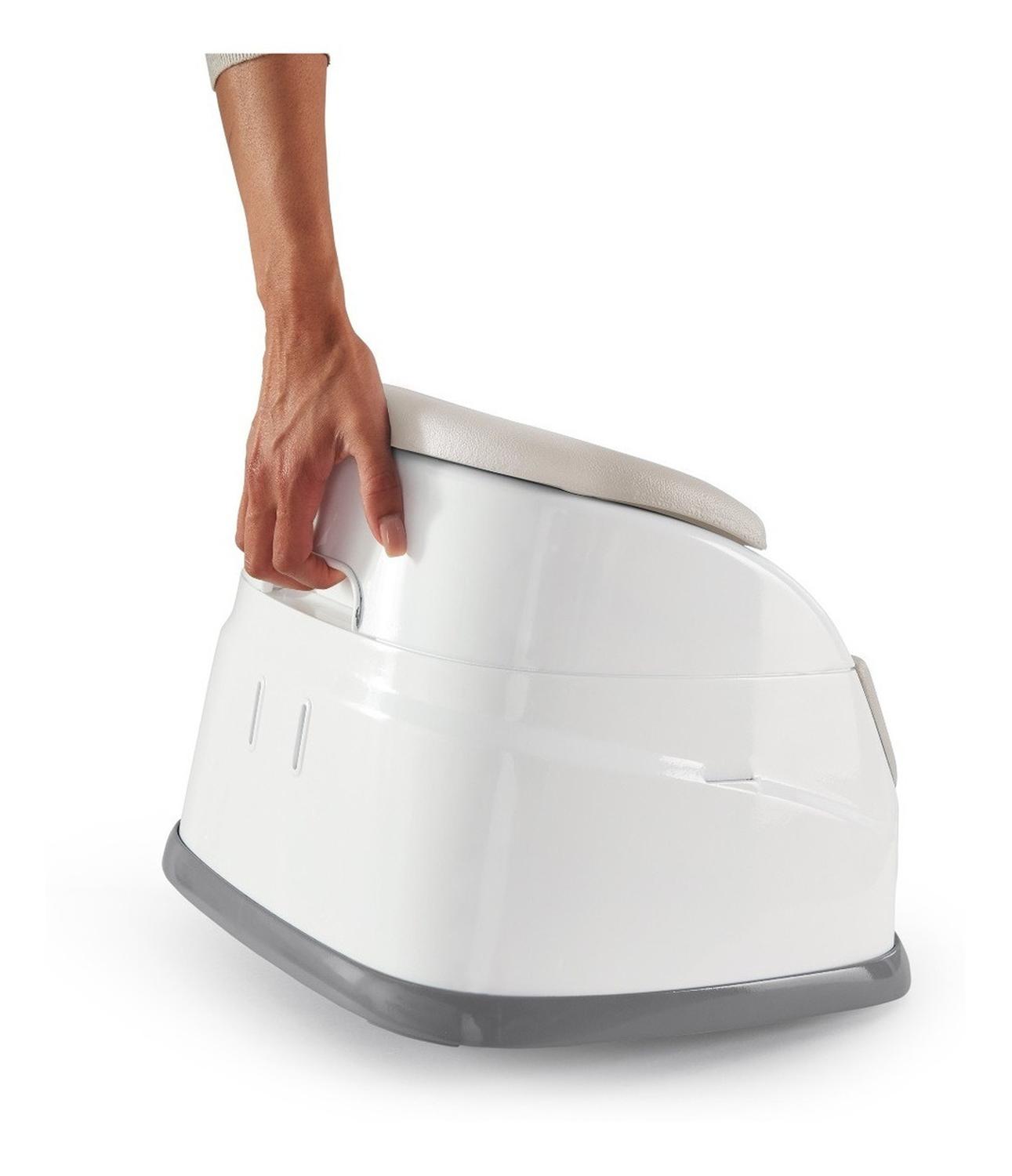 jpg_1500x1500_49750542