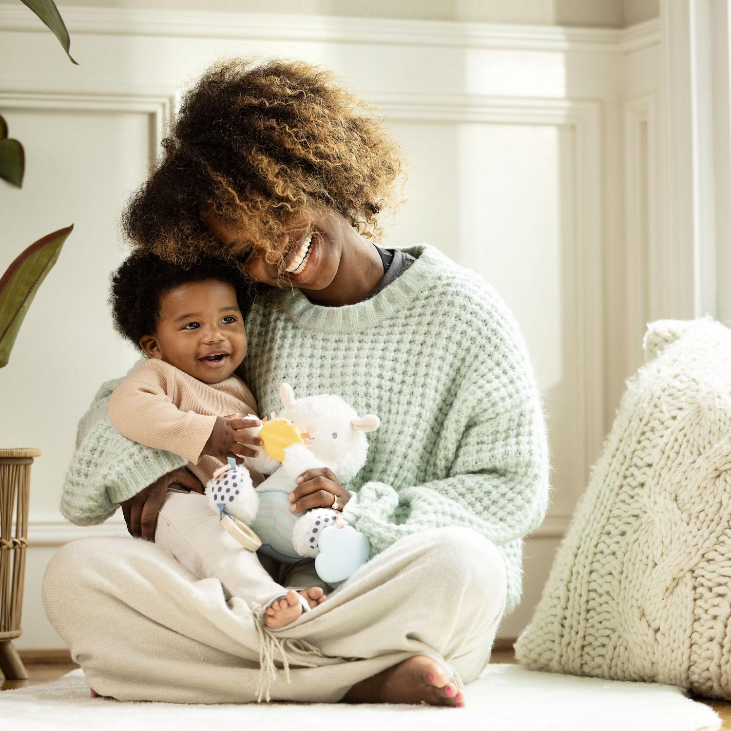 jpg_1500x1500_58308304