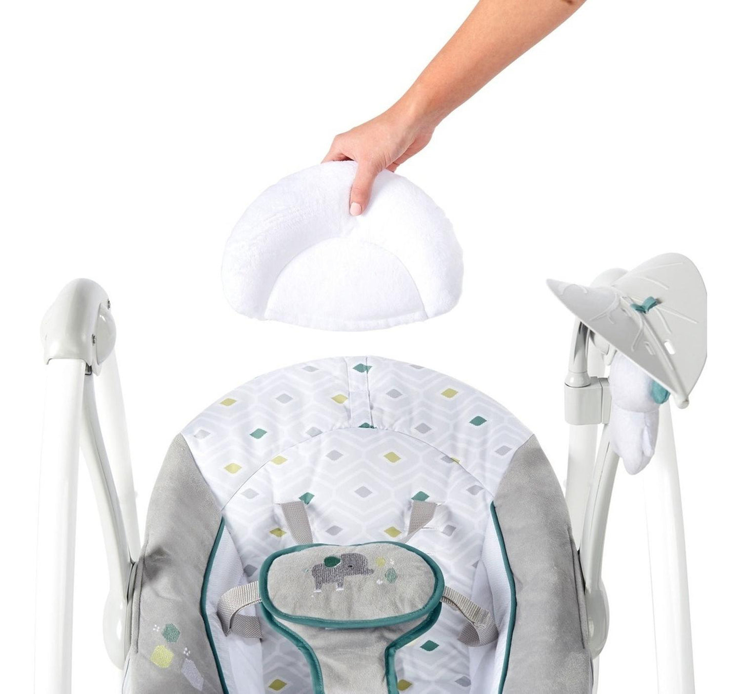 jpg_1500x1500_49853467