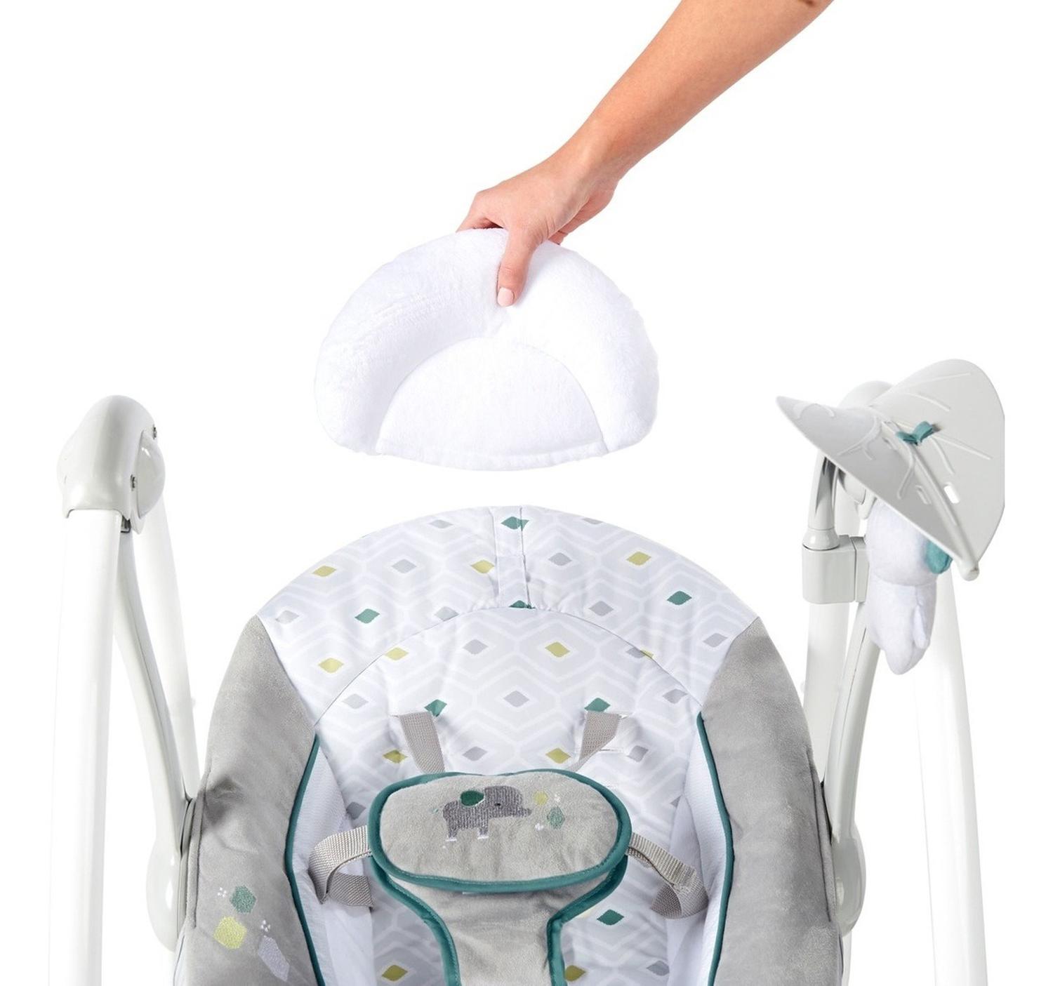 jpg_1500x1500_49853467