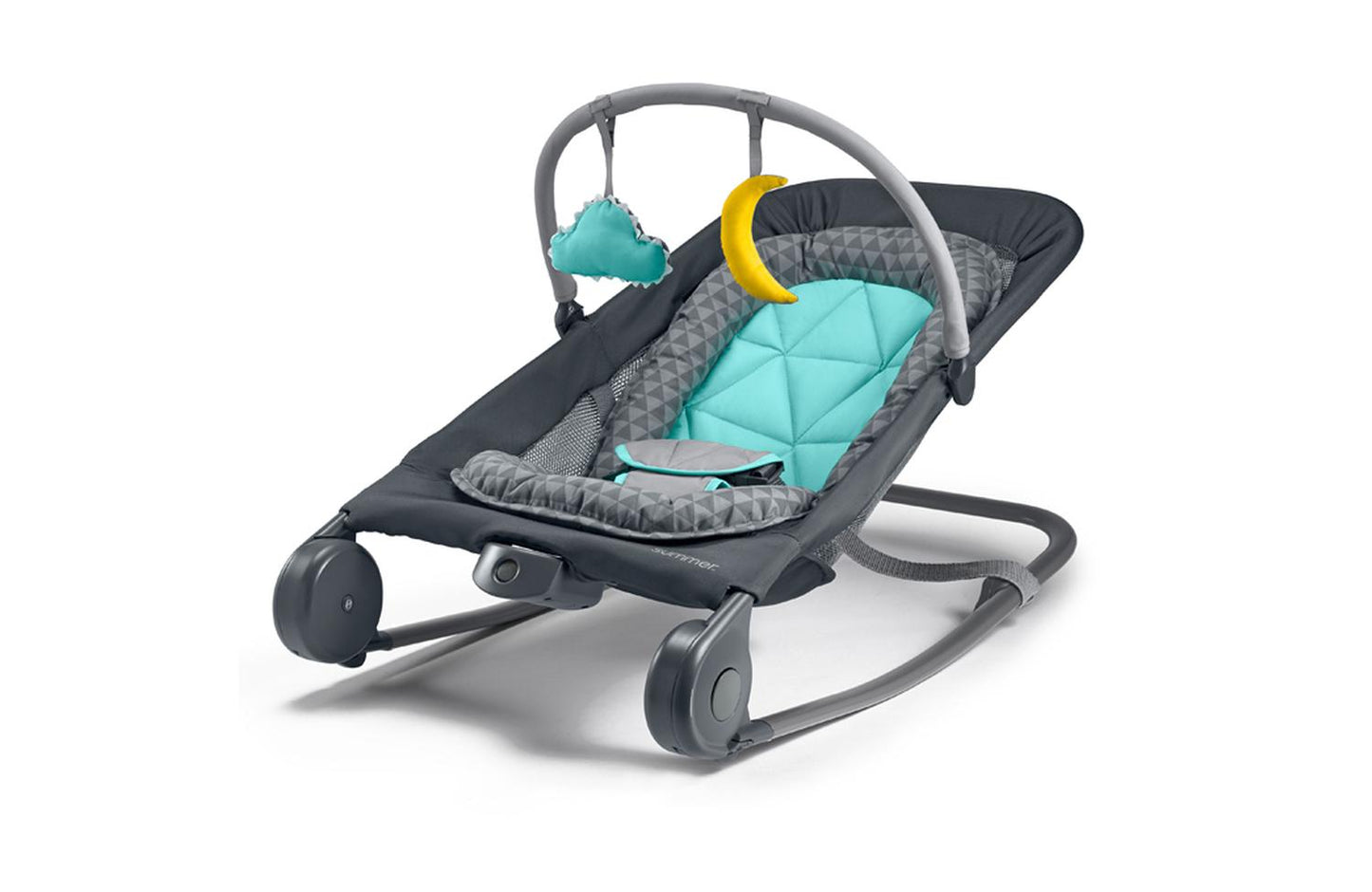 jpg_1500x1500_58990011