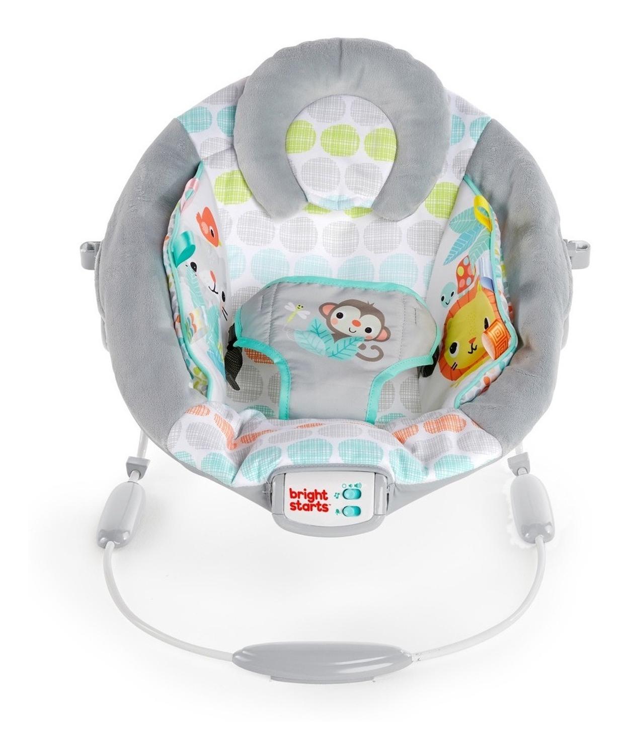 jpg_1500x1500_49853141