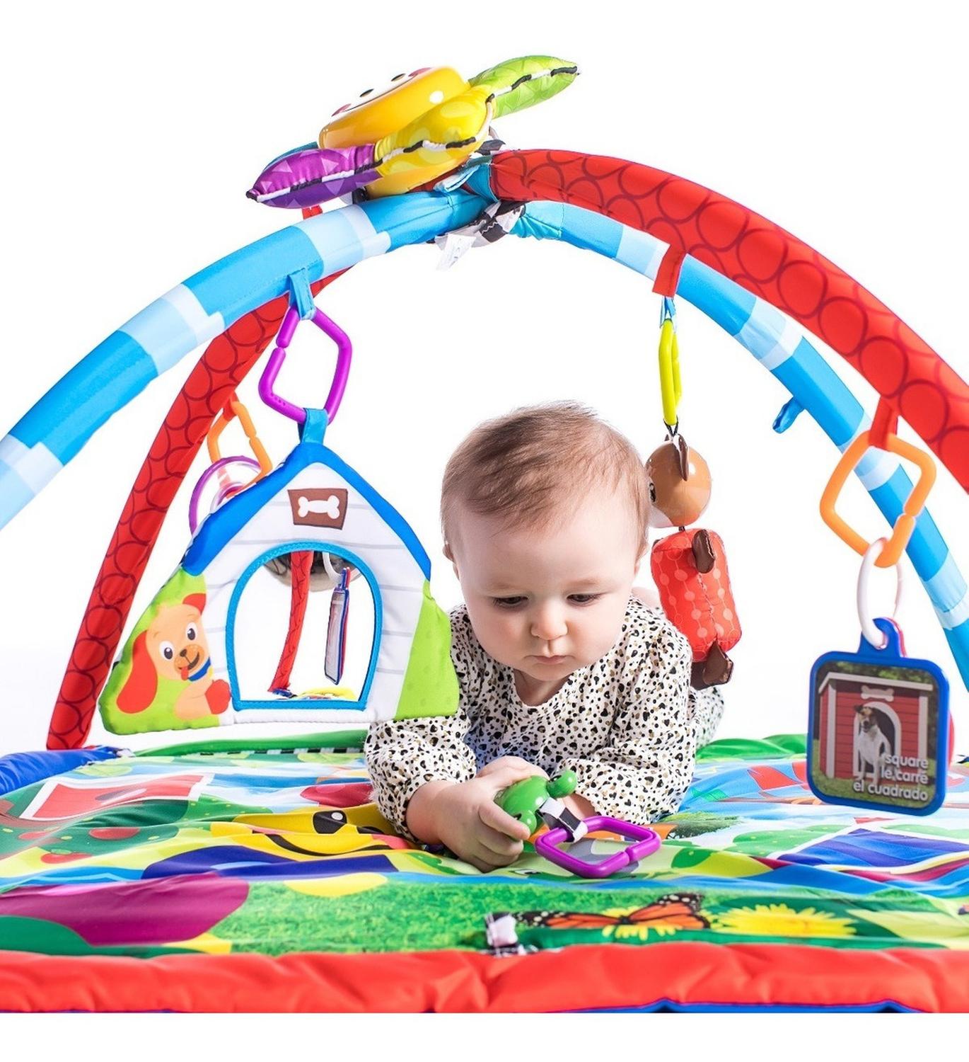 jpg_1500x1500_49751051