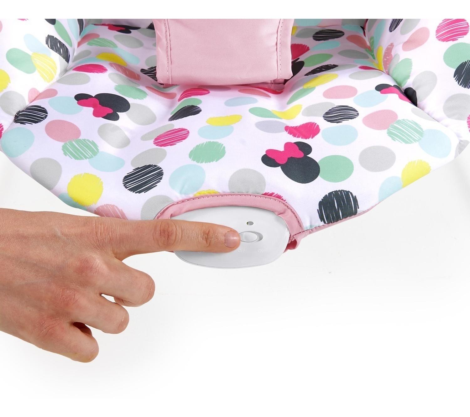 jpg_1500x1500_49853285