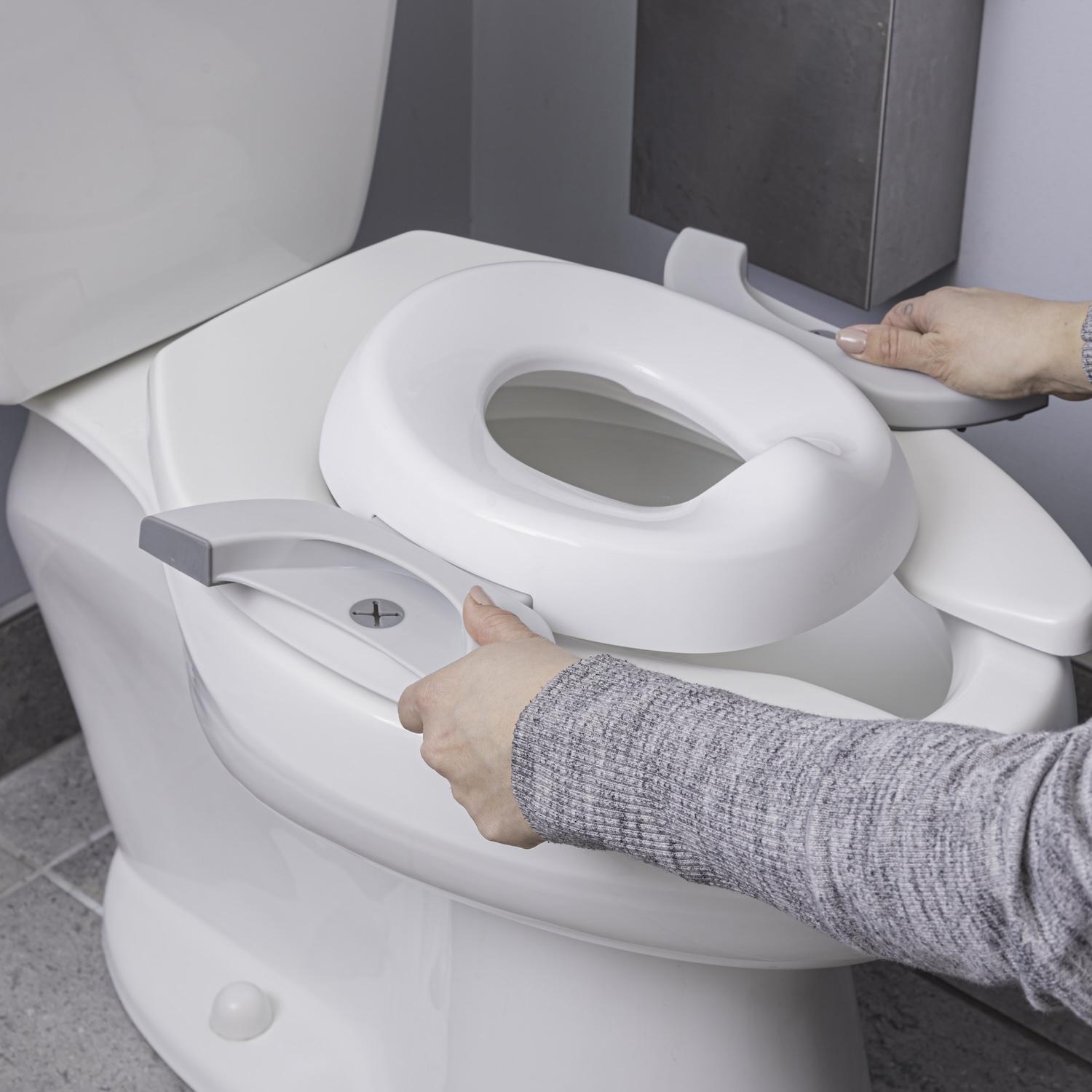 jpg_1500x1500_60097918