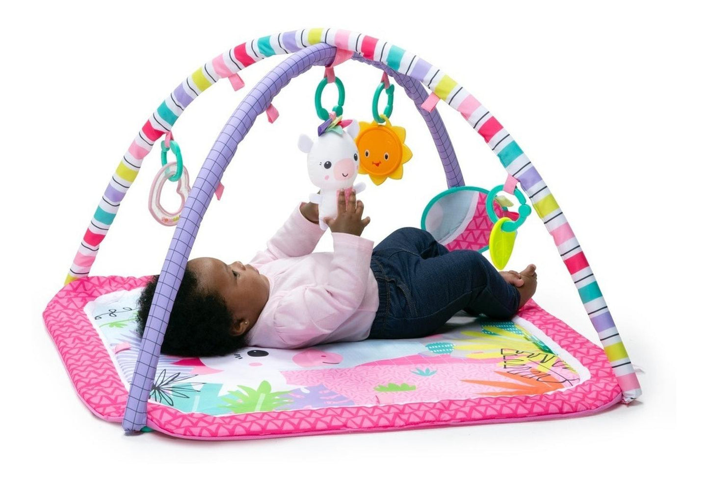 jpg_1500x1500_49751366