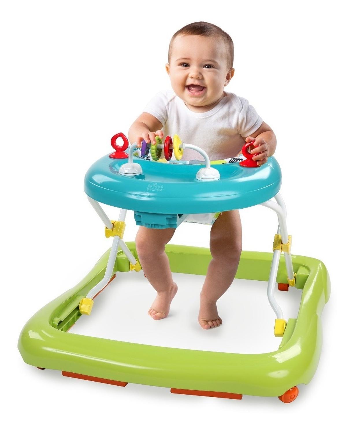 jpg_1500x1500_49853123