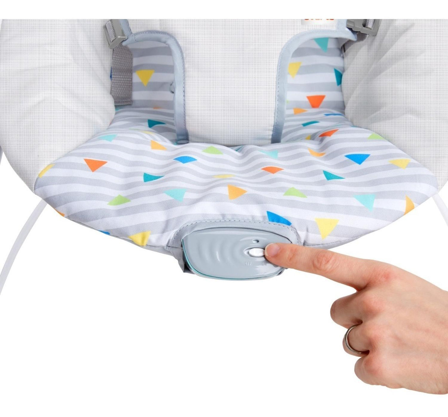 jpg_1500x1500_49772326