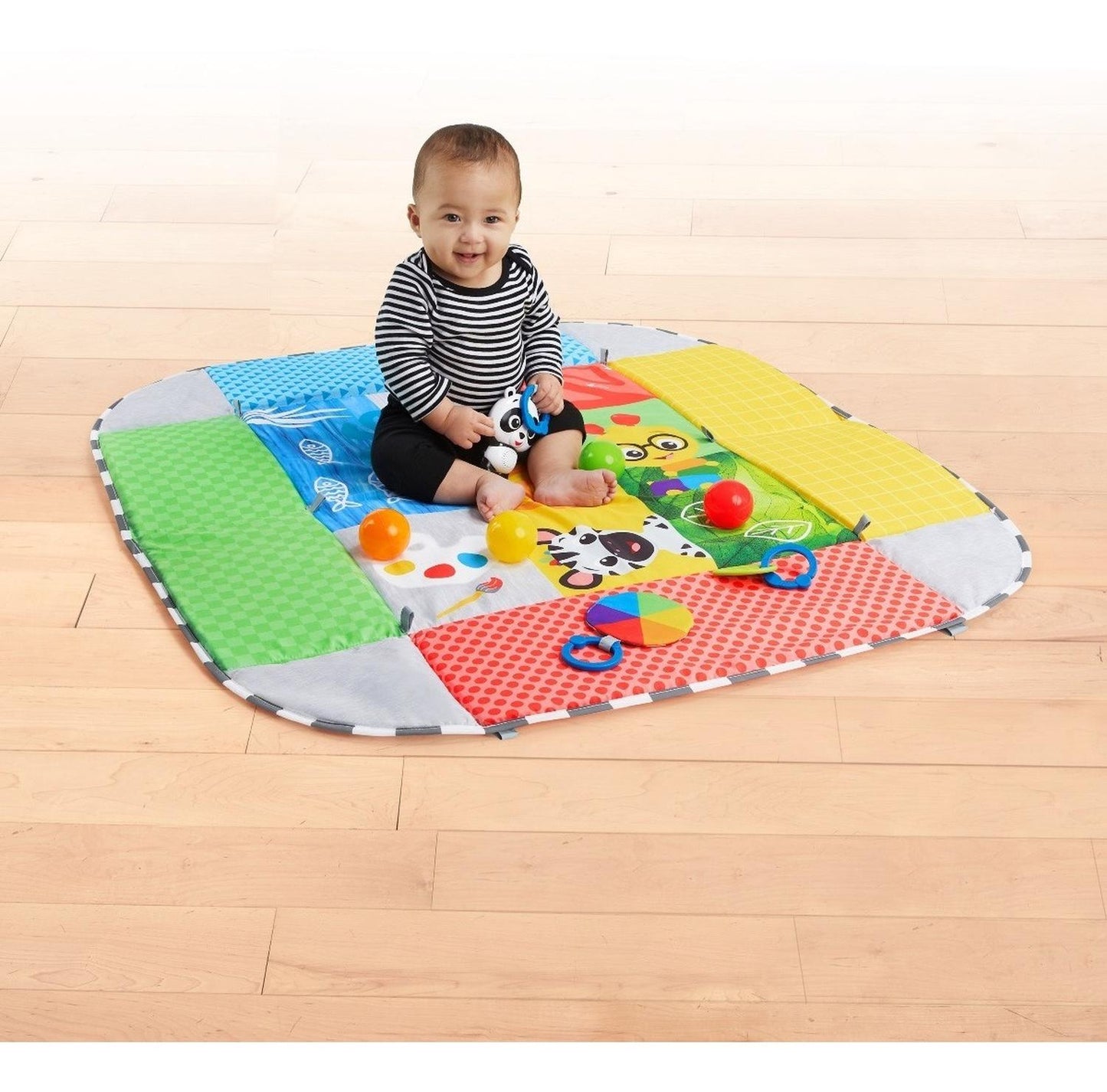 jpg_1500x1500_49750931