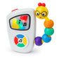 Reproductor Musical De Juguete Baby Einstein 30704