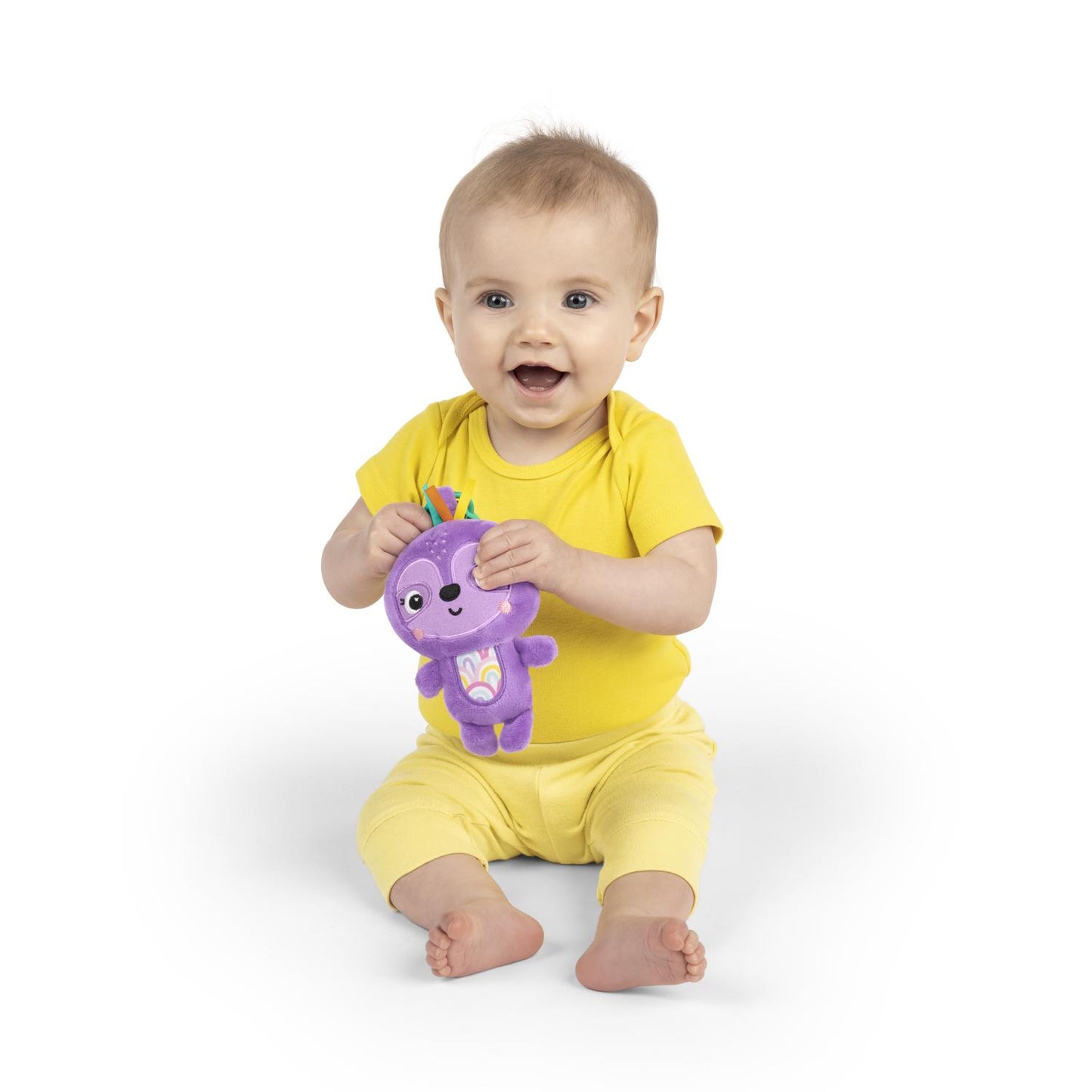 jpg_1500x1500_55697422