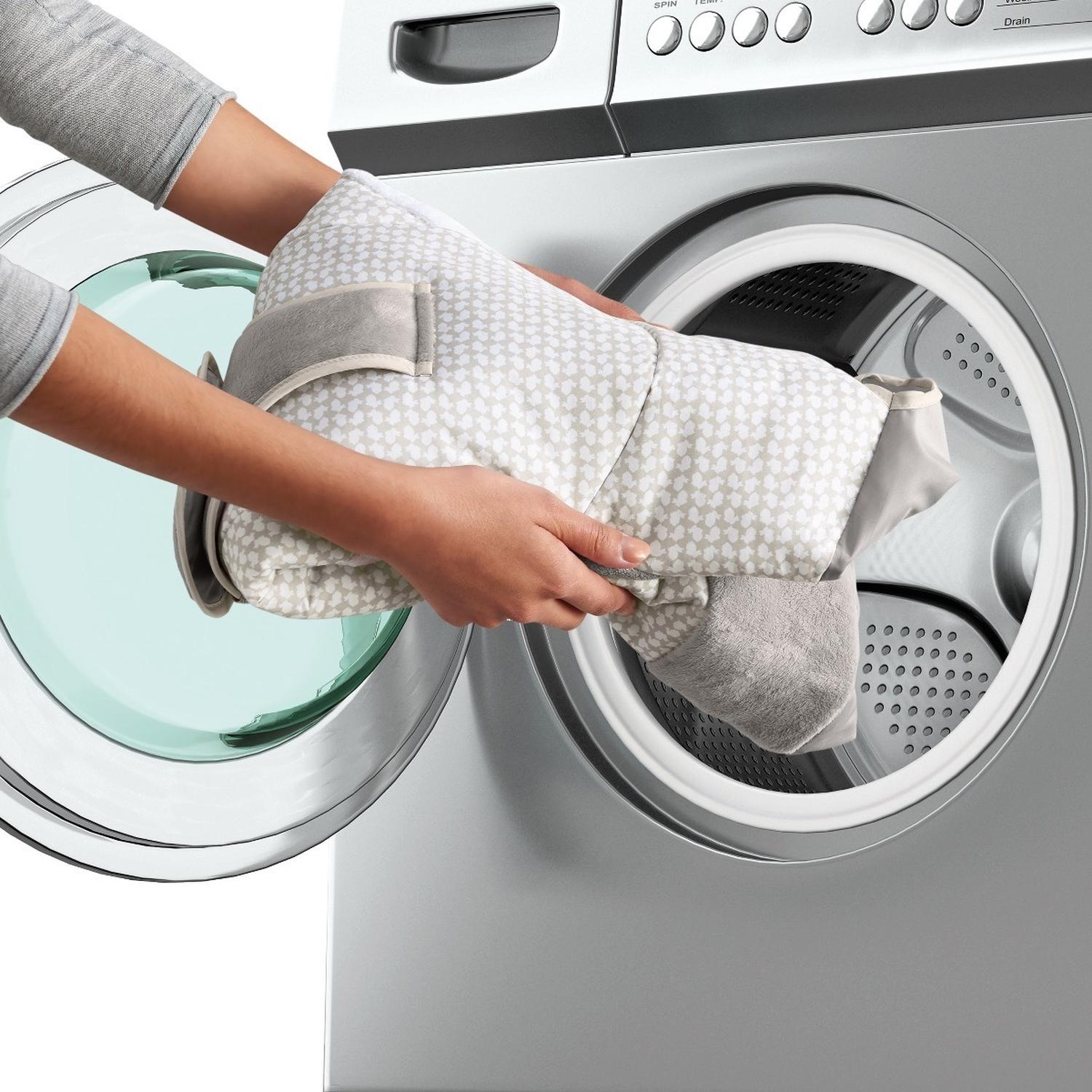 jpg_1500x1500_49750609