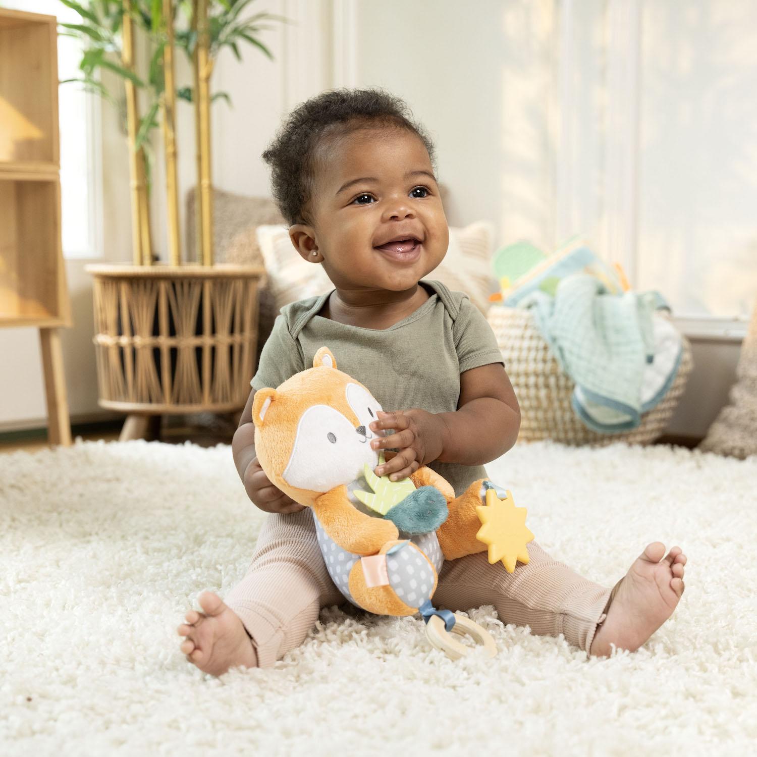 jpg_1500x1500_58308127