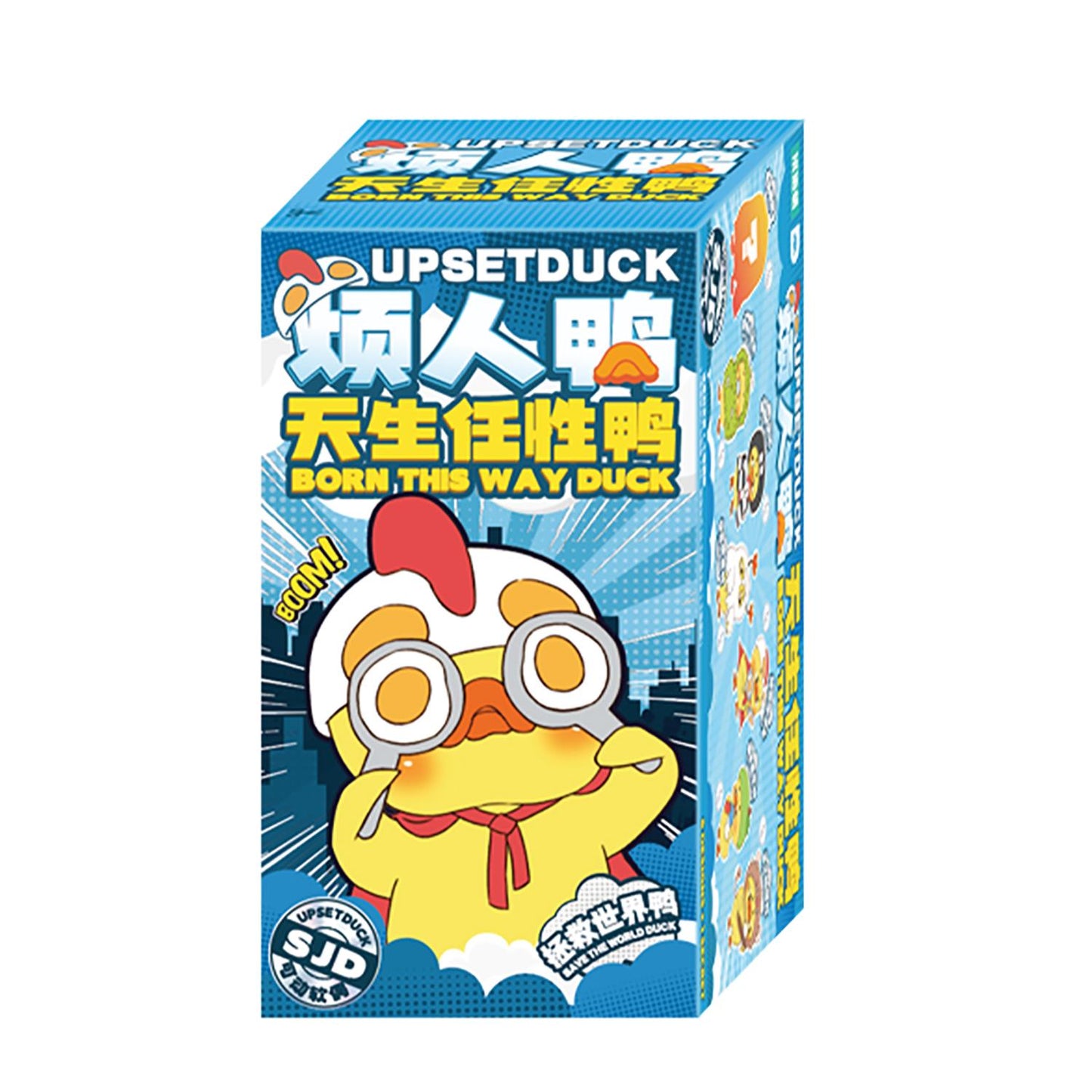 jpg_1500x1500_68311309