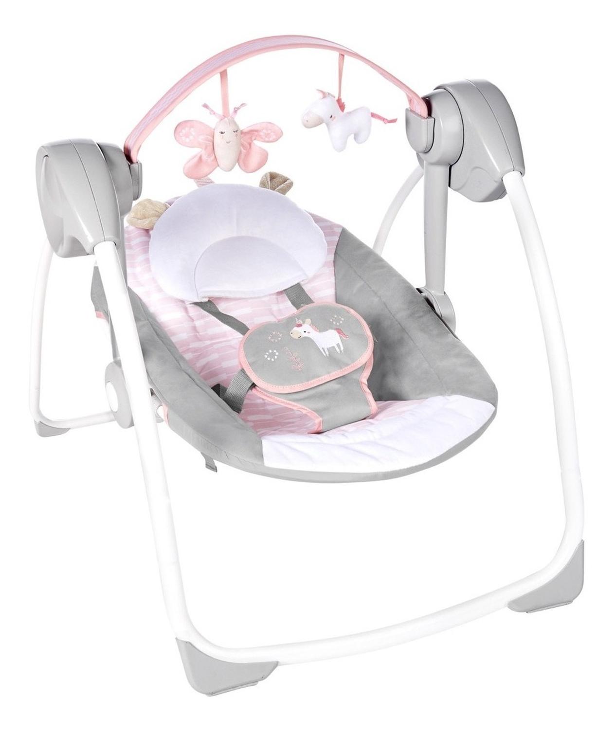 jpg_1500x1500_49750511