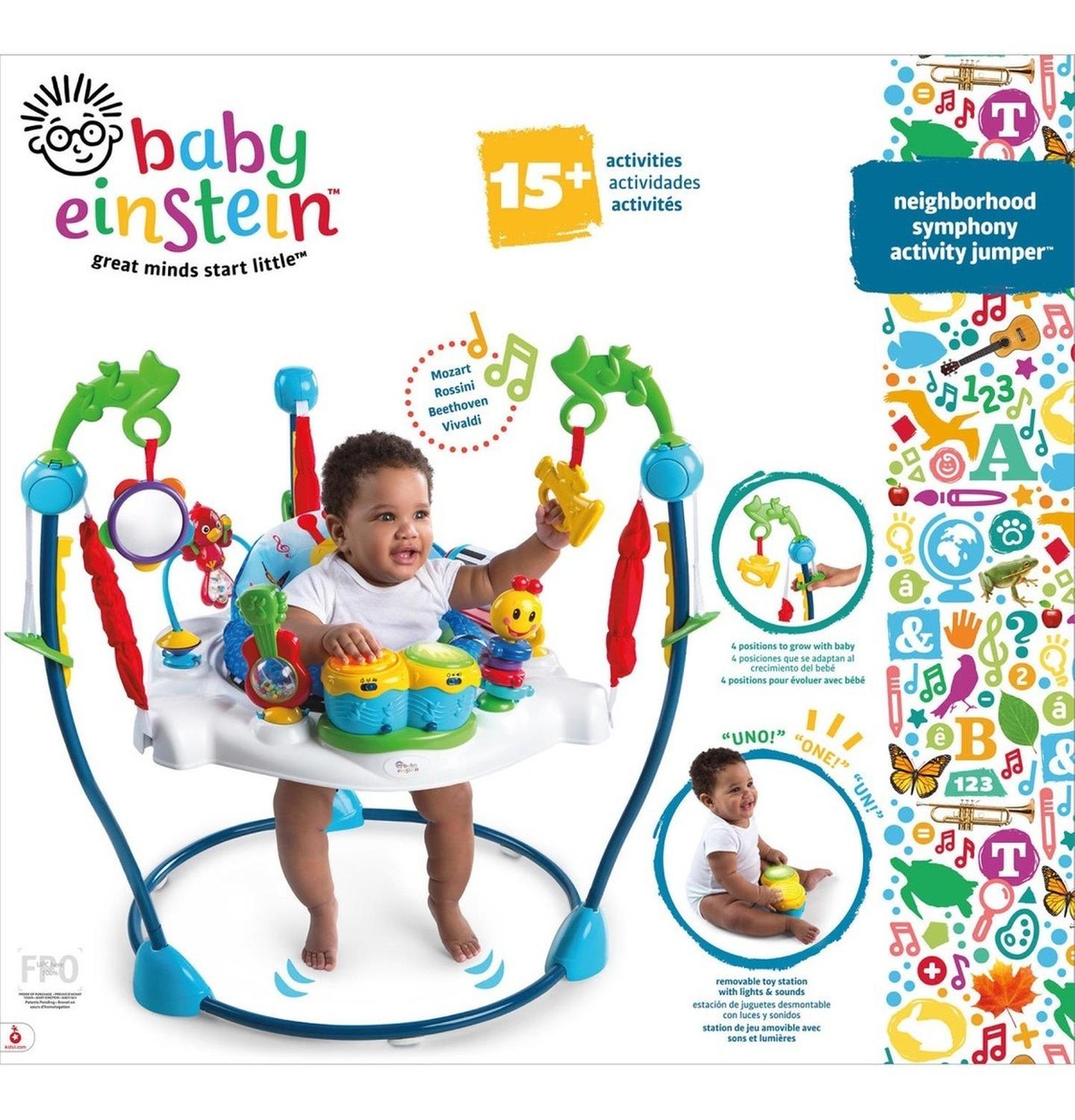 jpg_1500x1500_49751175