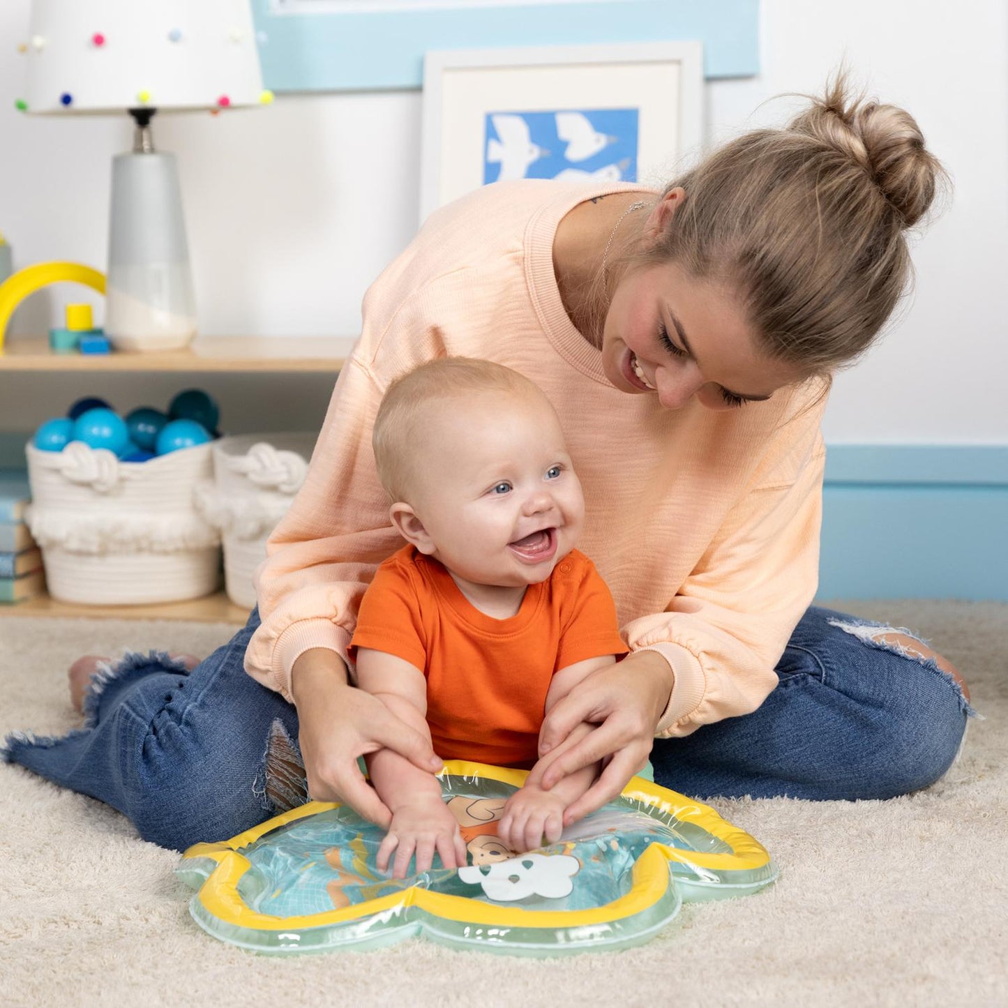 jpg_1500x1500_63321522