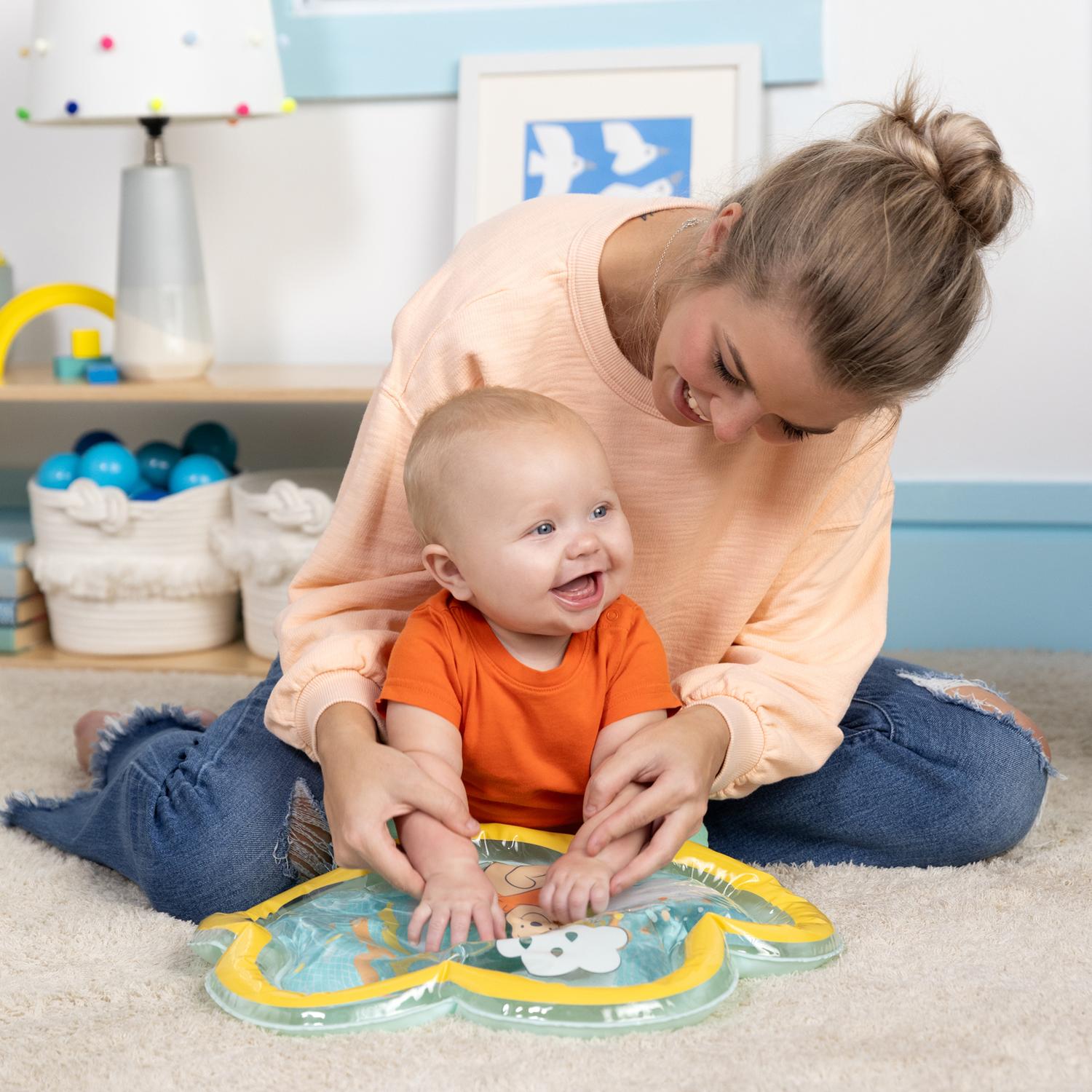 jpg_1500x1500_63321522