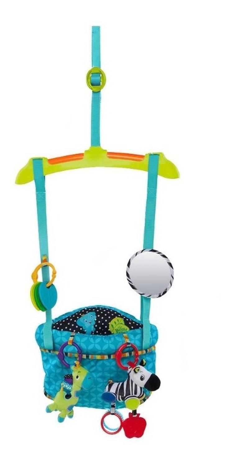 jpg_1500x1500_49853428