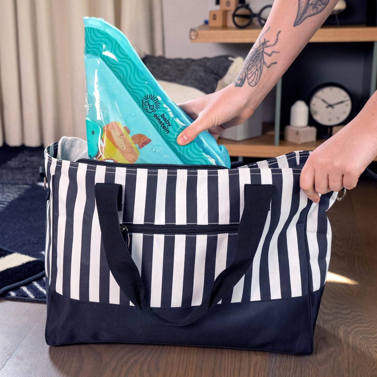 jpg_1500x1500_59635177