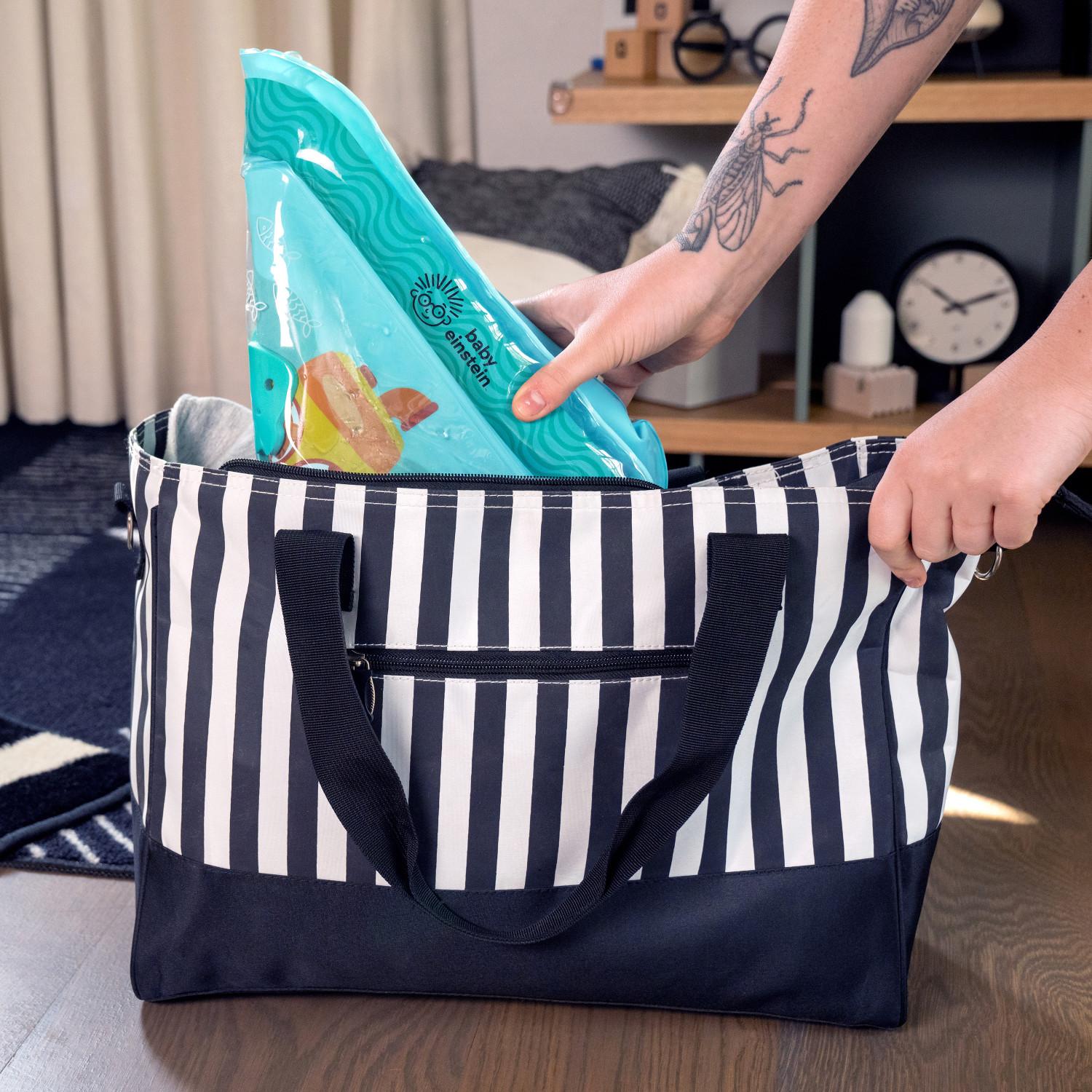 jpg_1500x1500_59635177