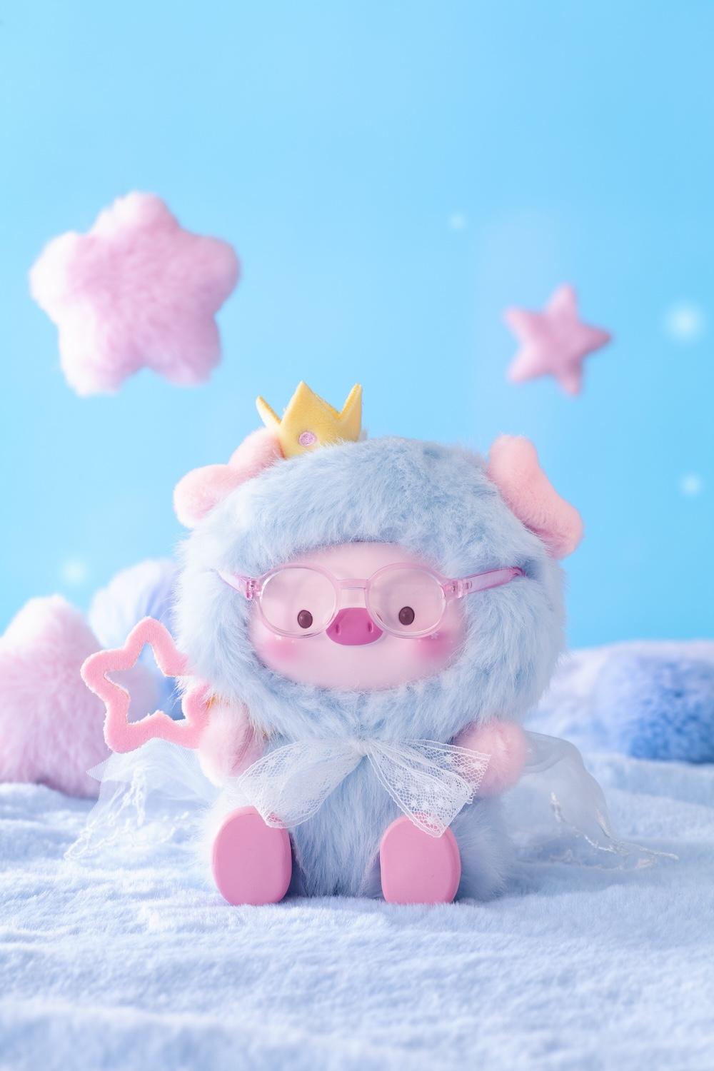 jpg_1500x1500_67225859