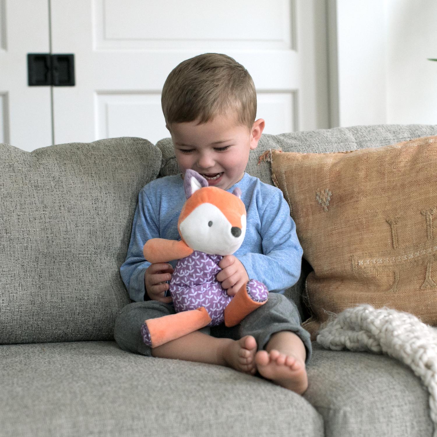 jpg_1500x1500_57876010