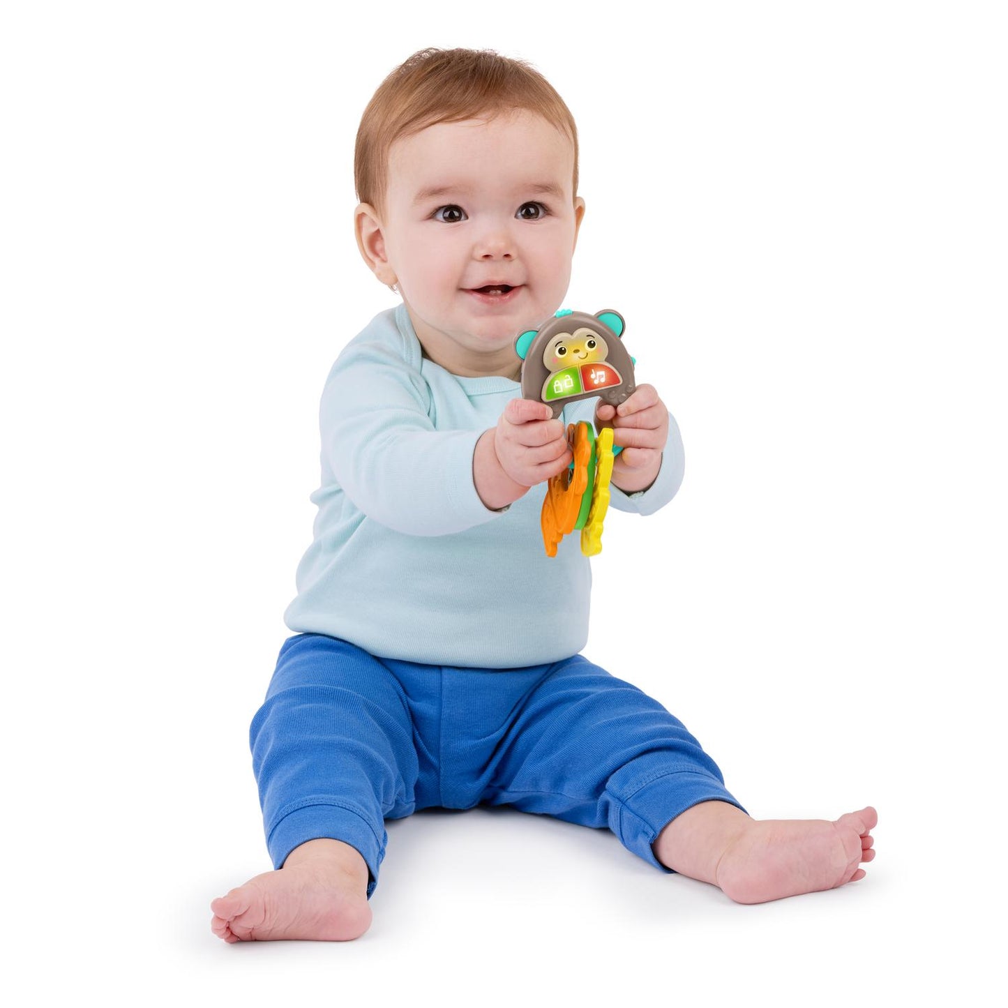 jpg_1500x1500_64312704