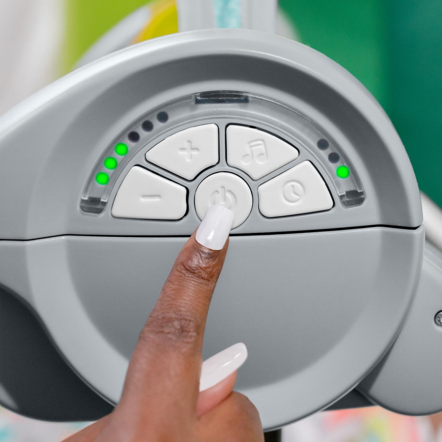 jpg_1500x1500_57164252